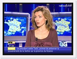 BFM TV 2008-02-15 21-54-50 * 768 x 576 * (195KB)